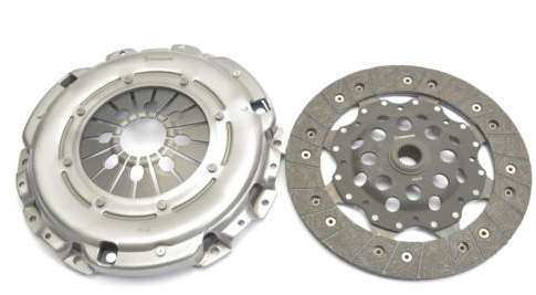 BOHRMANN 7000030996