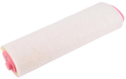 Filtru aer mann c15143/1