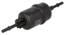 filtru combustibil wk511/2