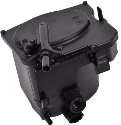 filtru combustibil mazda WK 939.2