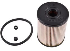 filtru combustibil mann pu8013z