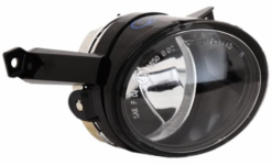 Proiector dreapta Vw Tiguan Golf plus Touran