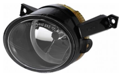 Proiector stanga Vw Tiguan Golf plus Polo