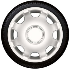 Set capace roti jante R15