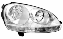 Far dreapta  Golf 5  2003 - 2009, 1K6941006N