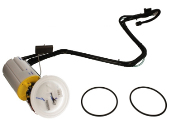 BOSCH 0580303134