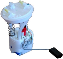 Pompa combustibil Ford Fiesta Fusion