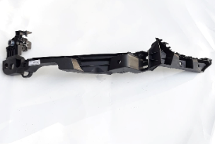 Suport sub far pentru VW Golf VI Hatchback (5K1) 2008-2013