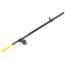 Suport joja ulei VW Touareg (7LA, 7L6, 7L7)