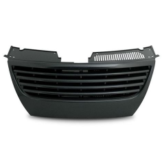 Grila radiator sport VW Passat B6