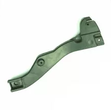 Suport sub far stanga audi A4 B7