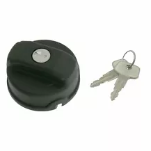 Buson rezervor combustibil Audi Seat Vw Ford, 191201551A