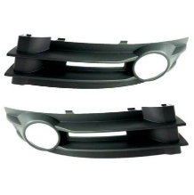 Grile bara proiector VW Caddy 3  2004-2010, 2K0853683A