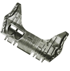 Scut motor VW Golf 5, 1K0 825 237J