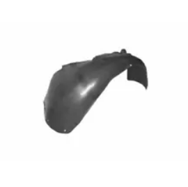 Carenaj,cpasaj roata AUDI A4 (8E2, B6) (2000 - 2004) VAN WEZEL 0325434