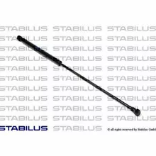 Amortizor portbagaj VW GOLF VII (5G1, BE1) (2012 - 2016) STABILUS 078405