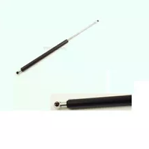 Amortizor portbagaj OPEL VECTRA B hatchback (38_) (1995 - 2003) DREISSNER 60907CDRA