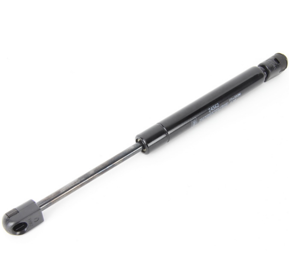 Amortizor portbagaj FORD FOCUS II limuzina (DA_) (2005 - 2016) Krosno RK24562