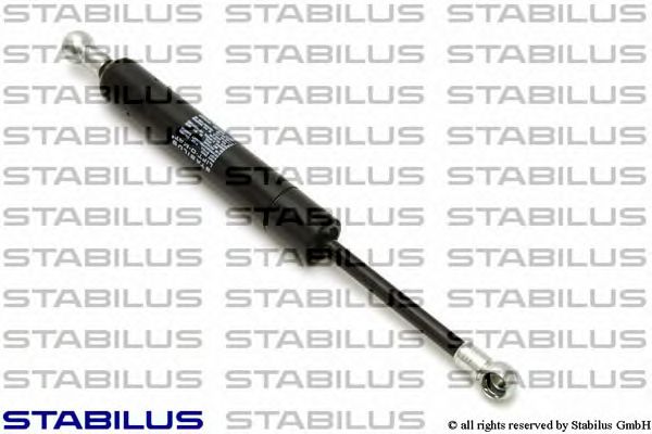 Amortizor portbagaj VOLVO V70 Mk II (SW) (2000 - 2007) STABILUS 5768ZF