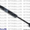 Amortizor portbagaj FORD MONDEO   limuzina (GBP) (1993 - 1996) STABILUS 8516CT
