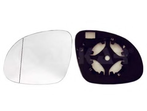 1739849147843361736203620981703255