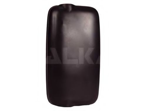 Acoperire oglinda exterioara VOLVO FE (2006 - 2016) ALKAR 7301141