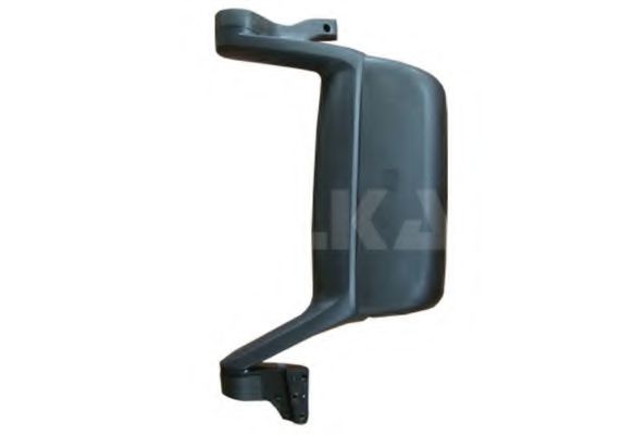 Acoperire oglinda exterioara VOLVO FM 9 (2001 - 2005) ALKAR 7352287