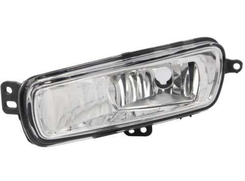 Proiector ceata FORD FOCUS III (2010 - 2016) TYC 19-6148-01-9