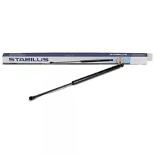 Amortizor capota MERCEDES-BENZ M-CLASS (W164) (2005 - 2016) STABILUS 192642