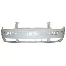 Bara fata VW Golf 4, 1J0 807 217 GRU