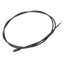 Cablu capota motor VW Bora, Golf 4, 1J1823531B