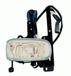 Proiector ceata MAZDA 323 P Mk V (BA) (1996 - 1998) TYC 19-5206-05-2