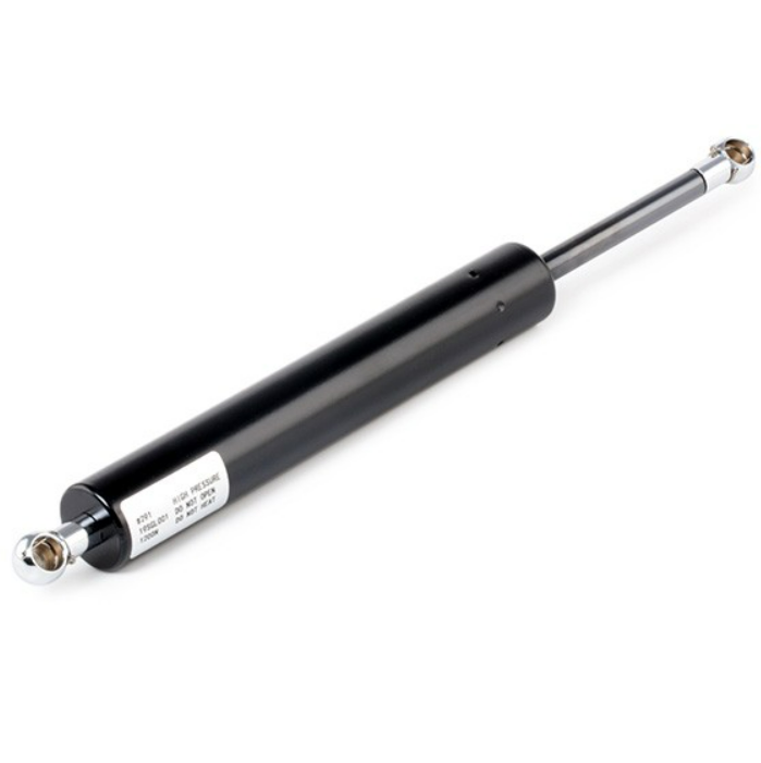 Amortizor portbagaj VOLVO V70 Mk II (SW) (2000 - 2007) Loro 101-00-291