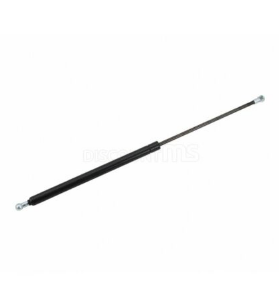 Amortizor portbagaj VOLVO 460 L (464) (1988 - 1996) Magneti Marelli 430719051000