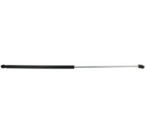 Amortizor capota SKODA SUPERB combi (3T5) (2009 - 2015) Magneti Marelli MM430719068600
