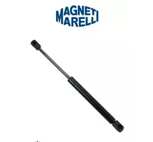 Amortizor, luneta JEEP WRANGLER III (JK) (2007 - 2016) MAGNETI MARELLI 430719028600