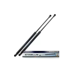 Amortizor portbagaj BMW 1 (F20) (2010 - 2016) STABILUS 547558