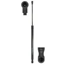 Amortizor portbagaj VW GOLF VII (5G1, BE1) (2012 - 2016) Magneti Marelli 430719119500