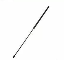 Amortizor capota VW GOLF VI Variant (AJ5) (2009 - 2013) LoRo 2.5705317