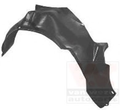 Amortizor portbagaj AUDI A5 Cabriolet (8F7) (2009 - 2016) STABILUS 118339