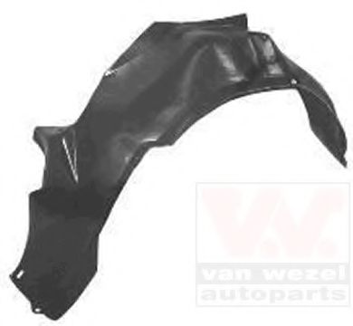 Amortizor portbagaj AUDI A6 (4F2, C6) (2004 - 2011) MONROE ML6104