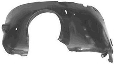 Carenaj,cpasaj roata FIAT DOBLO Cargo (223) (2000 - 2016) VAN WEZEL 1637434