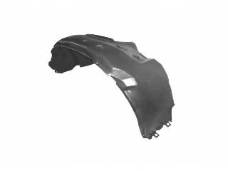 Carenaj,cpasaj roata FORD MONDEO   (GBP) (1993 - 1996) VAN WEZEL 1826433