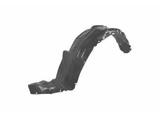 Carenaj,cpasaj roata MAZDA 626 Mk IV (GE) (1991 - 1997) VAN WEZEL 2750434