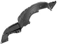 Carenaj,cpasaj roata MAZDA 626 Mk V (GF) (1997 - 2002) VAN WEZEL 2752433