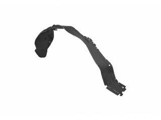 Carenaj,cpasaj roata MERCEDES-BENZ E-CLASS Break (S124) (1993 - 1996) VAN WEZEL 3024434