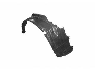Carenaj,cpasaj roata MITSUBISHI LANCER Mk VI (CJ-CP_) (1995 - 2003) VAN WEZEL 3223433