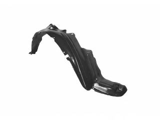 Carenaj,cpasaj roata NISSAN PRIMERA (P10) (1990 - 1996) VAN WEZEL 3347433
