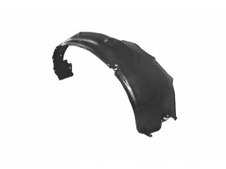 Carenaj,cpasaj roata OPEL ASTRA G Cabriolet (F67) (2001 - 2005) VAN WEZEL 3742434