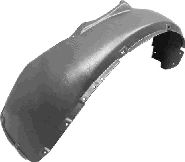 Carenaj,cpasaj roata SEAT AROSA (6H) (1997 - 2004) VAN WEZEL 4904433